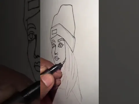 my arts video 😱#viral #video
