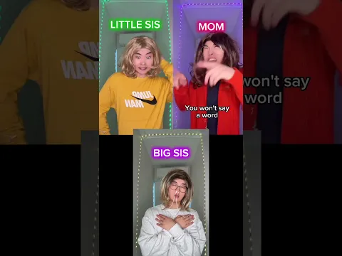 How To Bring Your WHOLE FAMILY Back To Life #comedy #shorts @AvocadoPlayz
