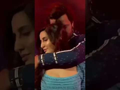 Nora fatehi dance performance dilbar song #shorts #norafatehi #youtubeshorts #dilbar