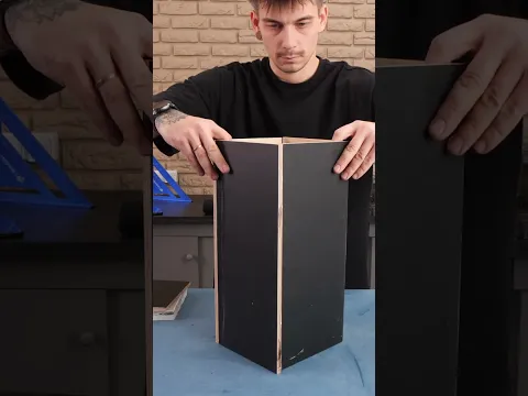 Genius Home Hacks to Hide Your Stuff