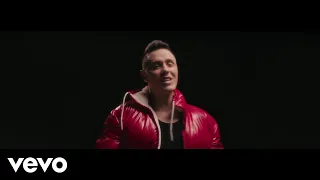 Joey Montana - Tus Mentiras