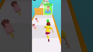 Ele roubou a minha bolsa #shorts #short #shortvideo #gaming #gameplay #games