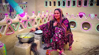 Desi Recipe with Aliza || Aliza Sehar