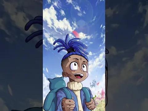 MUERTES MÁS TRISTES DE TODO EL MUNDO 😭🥺