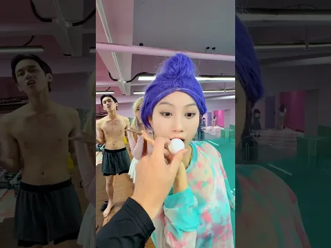 #luckygameplay
