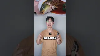 Kenapa Para Chef Menolak Memasak Hidangan Ini