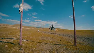 Монолог после автозака