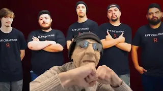 My Team vs Faze Clan For $10,000