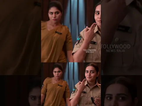 #NaaPetteThaalam Video Song 🔥🔥🤣#ExtraOrdinaryMan #Nithiin