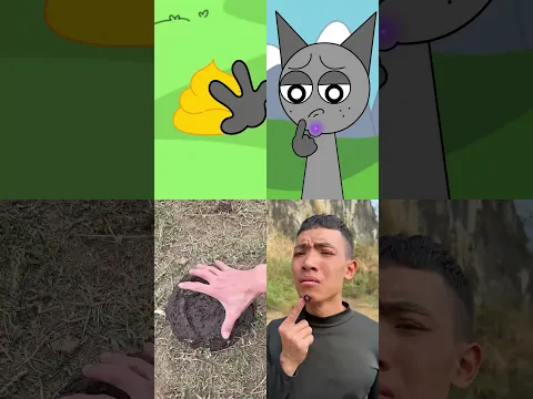 @NobiTv135