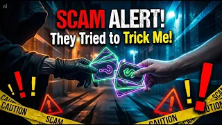 Opening my new card shop! They don't respect me... (TCG Card Shop Simulator)