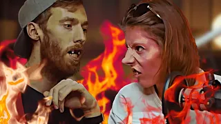 PRAVDA O SHOPAHOLICADEL
