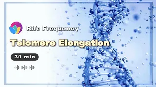 FOREVER YOUNG: Reverse Aging | Triple Frequency Hack: 732Hz+528Hz+731Hz