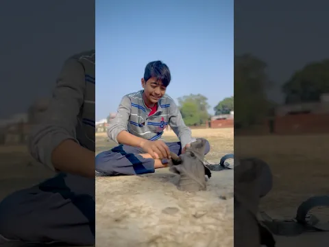 पागल लड़का साइकिल को देखकर हुआ पागल😨💔#hearttouching #papa #viral #sad #cycle #explore #shorts #yt