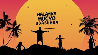 Jules Sentore _ ICYEZA (Visualizer)