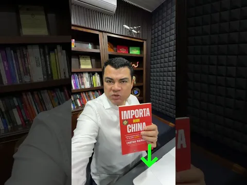 🚀 SUSCRIBETE Y APRENDE A IMPORTAR GRATIS