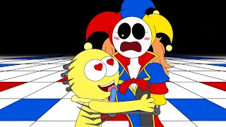 Collection of videos "Poppy playtime chapter 5" (April)  (All characters are over 18 years old)