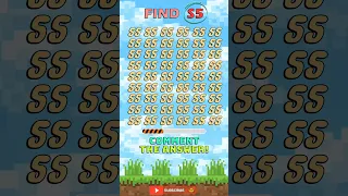 Easy... Right? #games