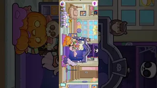 hihi gabut