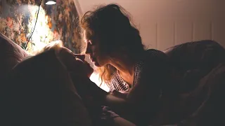 A Cabin in Norway | Lesbian Couple
