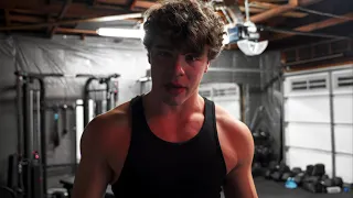 This Video Was Hard To Make