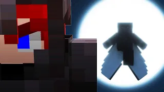 La HISTORIA de un JUGADOR TÉCNICO - Minecraft Stories Capitulo 0