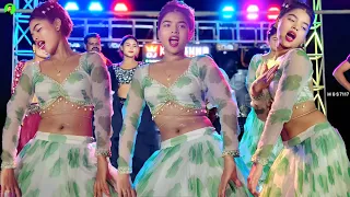 Sham hai dhuan dhuan mare da Rani chhuachhva dj maya magar ke dance #itz #maya #dance