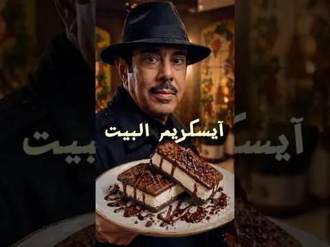 جربت شوكولاتة سويسرا من قبل؟