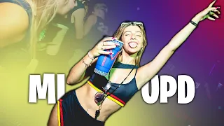 VLOG de mi UPD!!
