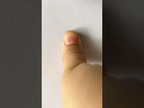 Fingerprint art #art #diy #kidstv #kidsart #kidsvideo #youtubeshorts #ytshorts #shorts #kids #short