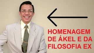 ✝ FALECIMENTO 2021 ✝ Nosso AMOR aos que seguiam ELI SORIANO, Igreja de Deus, Caminho Antigo