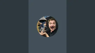 🚀 Welcome to the Ultimate Challenge Channel! 🌟
