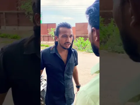 हर ओरत माँ होती है🥺#ytshorts #shorts #yunuskhan #youtube