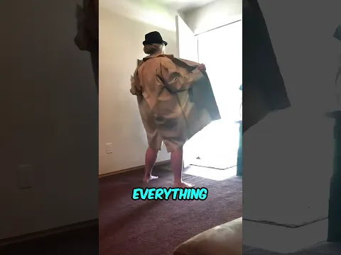 PLZZ dont CLICK the SOUND !! 😱😭