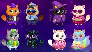 Bubbu 2 - My Pet Kingdom - Trailer x