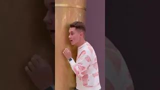 Самые популярные видео в Метро/Viyan 😱#метро #тренды #треш #юмор