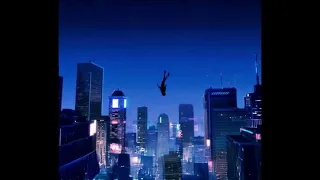 elastic heart ( sped up + reverb )