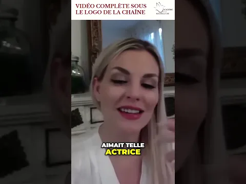 Décodage des Prénoms : L'Héritage Inconscient de Nos Noms avec Anne Tuffigo