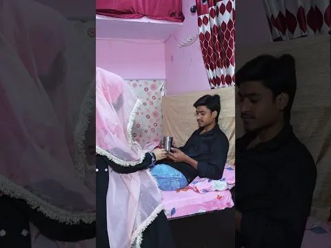 सौतेली माँ का किस्सा 💔😭🙏#emotional #trending #motivation #sad #maabaap #hearttouching #shortsfeed