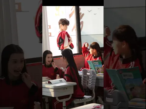 cute love story #bts #btsv  #kdrama #love #bf #akon #cutecouple #shorts #bffs #cutelovestory #gf