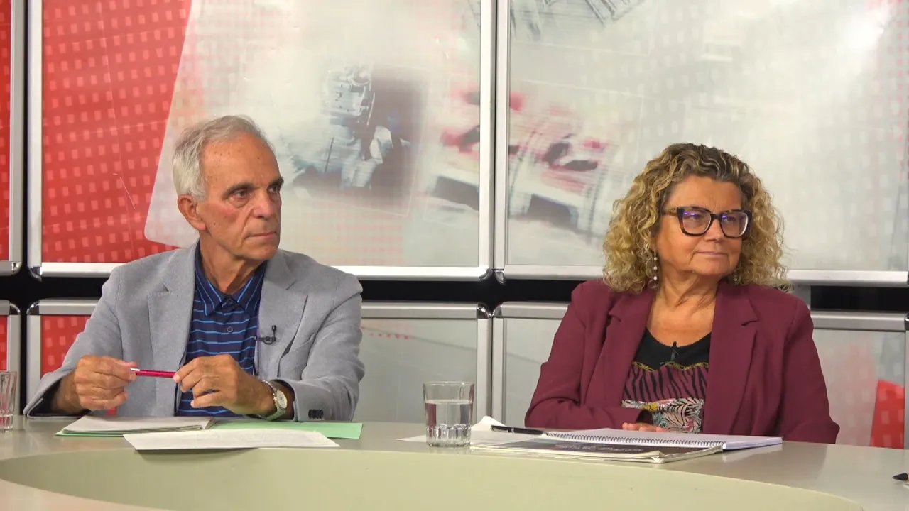 Els reptes de futur d’Osona – Salut i assistència sanitària