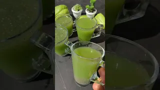 Grenetina verde para las articulaciones 💚🌿🦴