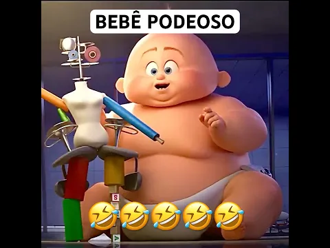 OS PODERES DO ZEZÉ - ZEZÉ DA ZUEIRA 8 #shorts #memes #edit #humor