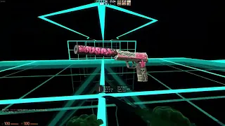 Best CS2 Skins Under $10