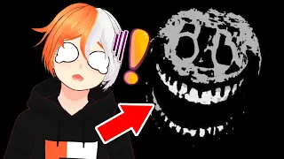 ¡¿LLEGAMOS a la PUERTA🚪100 en DOORS 👁️ ROBLOX?!