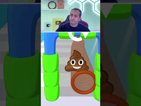 صوت خالد احسن ولا صوت مليكة ؟