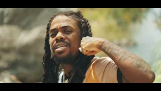 Jahmiel - Provider  (Prod. DJ Densen)