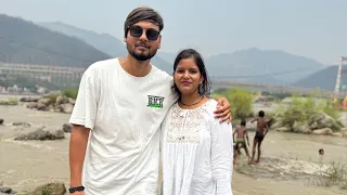 Meet us live for the first time 🙏❤️