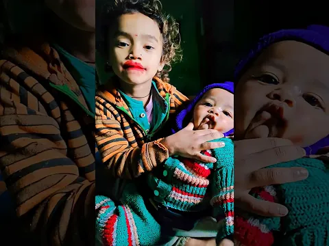 babua ke mausi ke legal gaon ke chor#viral #babua ke #mausi ke lekar gane Kishor#bua ke  #Gautam