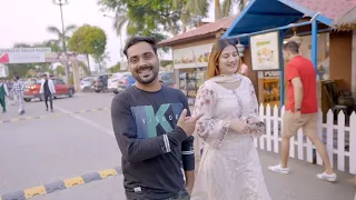 MUZAFFARNAGAR main 420 | ibrahim 420 new video | ibrahim 420
